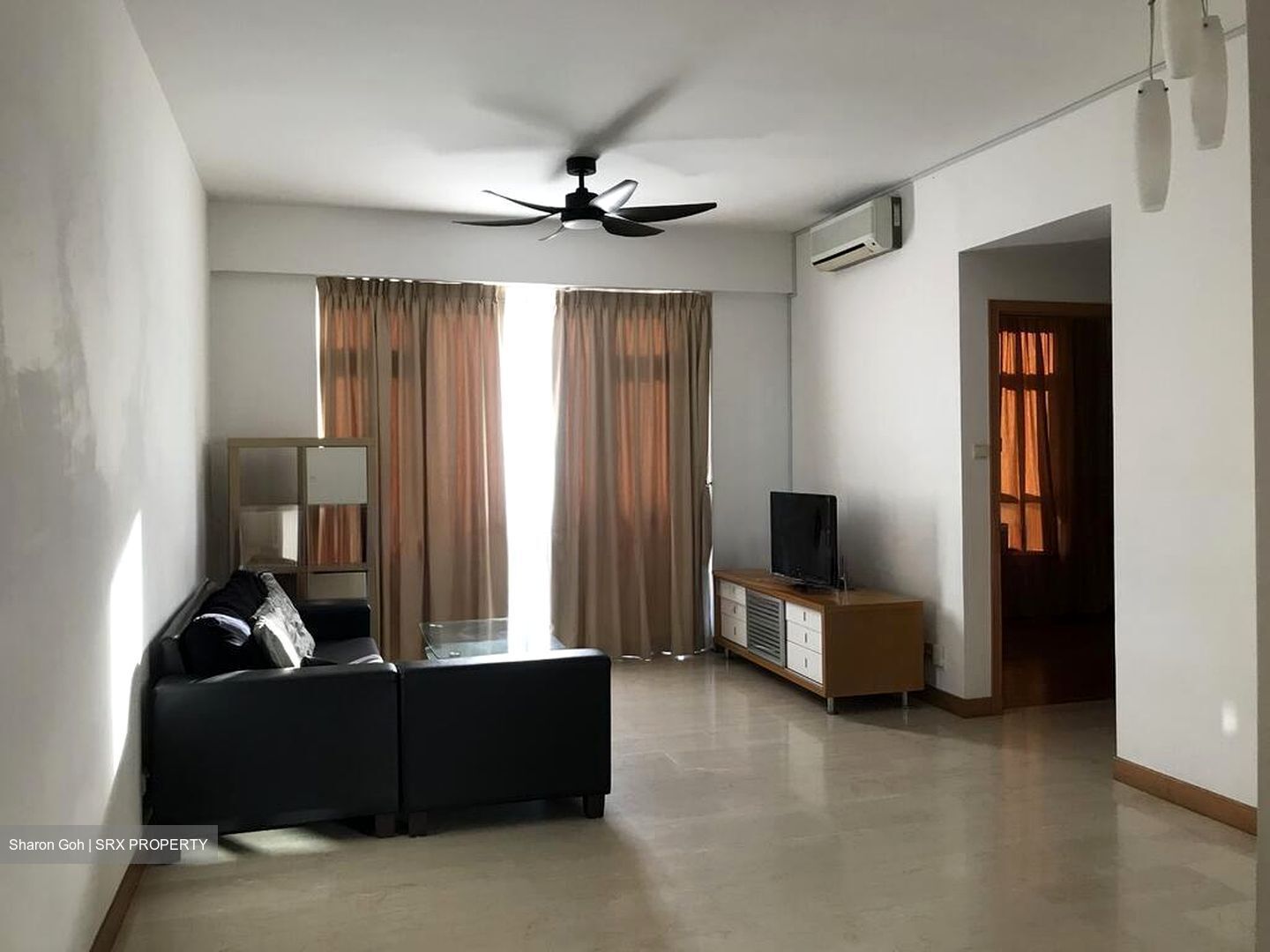 Summerhill (D21), Condominium #496800901